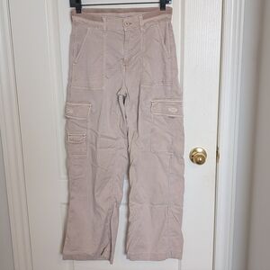 AE Cargo Pants